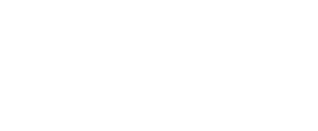 BE Villa